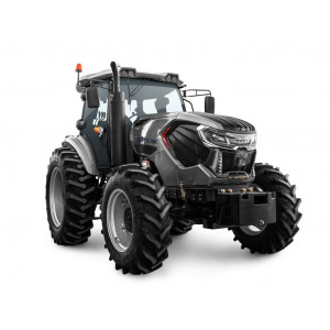 Трактор СКАУТ TD-1304C